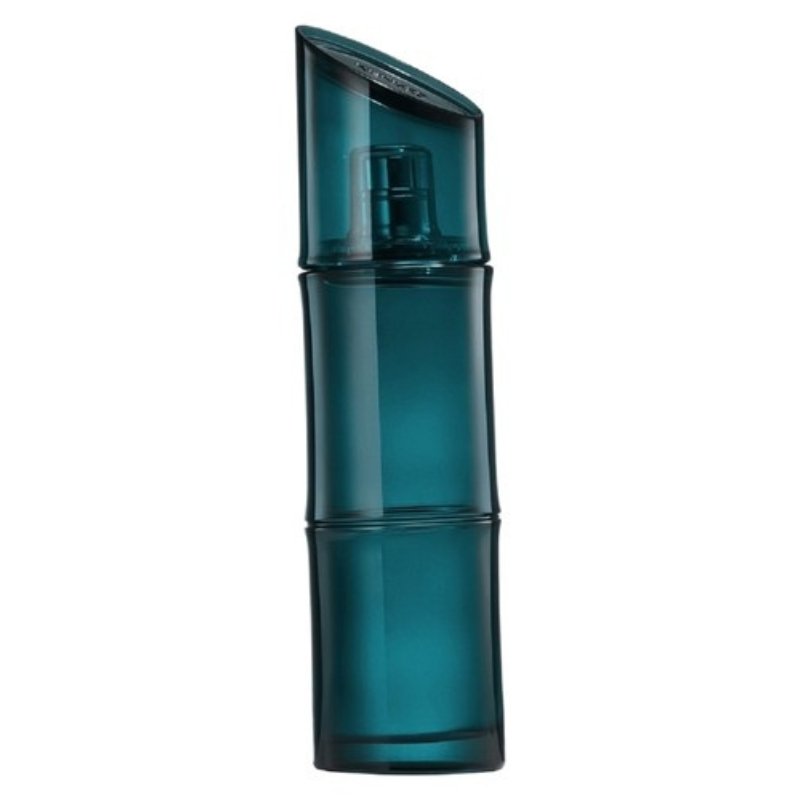 Kenzo Homme Edt Kenzo Homme Edt - Зображення 1