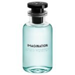 Louis Vuitton Imagination