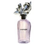 Louis Vuitton Symphony