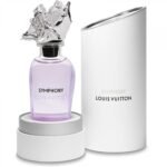 Louis Vuitton Symphony - Зображення 2
