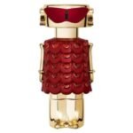 Paco Rabanne Fame in Love