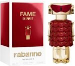 Paco Rabanne Fame in Love - Зображення 2