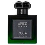 Roja Dove Apex Parfum