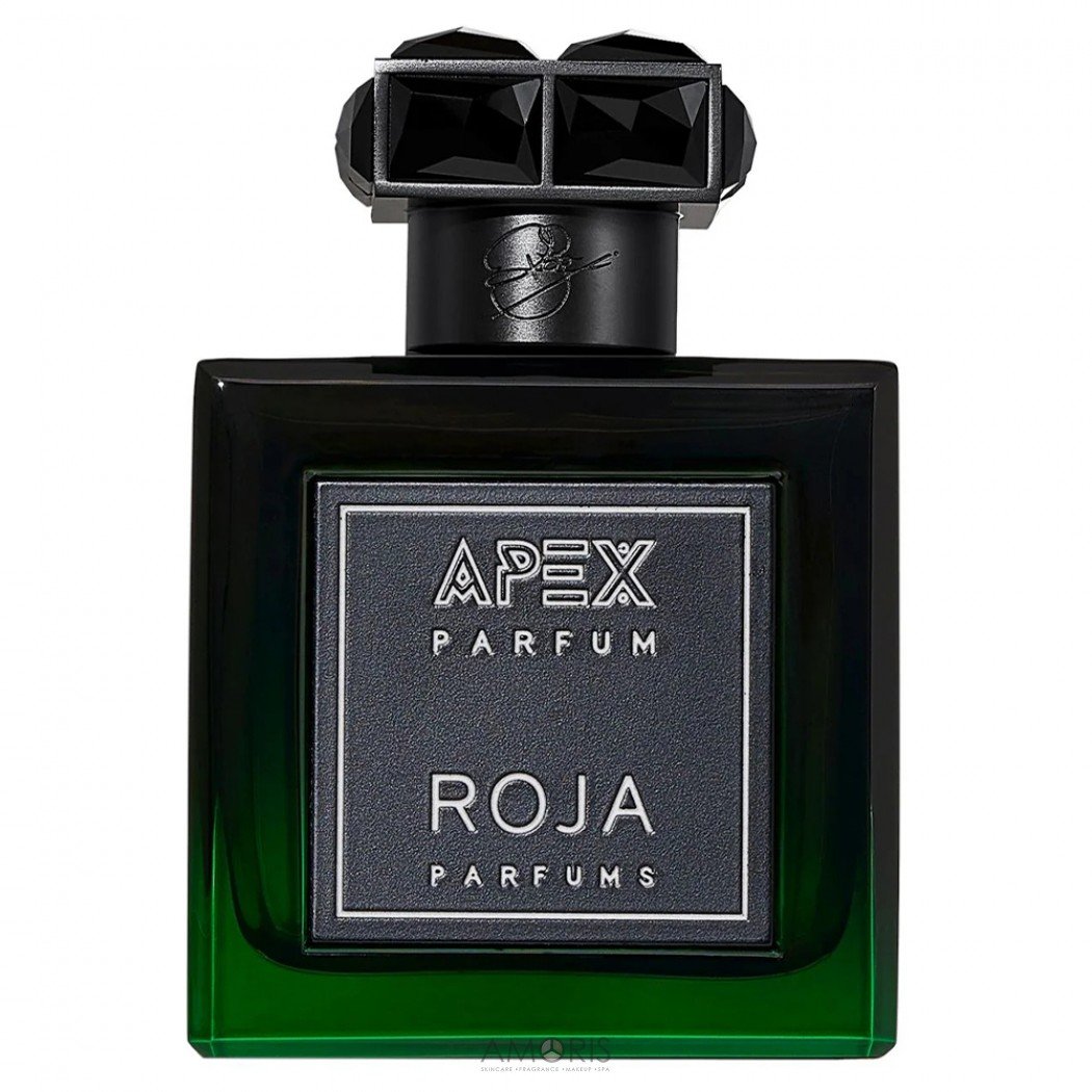 Roja Dove Apex Parfum Roja Dove Apex Parfum - Зображення 1