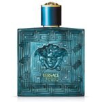 Versace Eros Parfum (ЗАЛИШОК 15 мл)