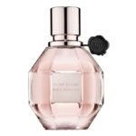 Viktor & Rolf Flowerbomb