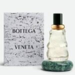 Bottega Veneta Colpo di Sole - Зображення 2