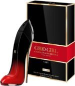 Carolina Herrera Very Good Girl Elixir - Зображення 2