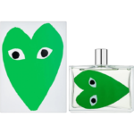 Comme des Garçons Play Green - Зображення 2