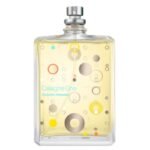 Escentric Molecules Cologne One
