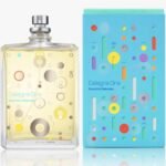 Escentric Molecules Cologne One - Зображення 2