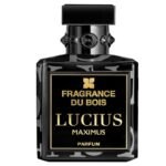 Fragrance Du Bois Lucius Maximus