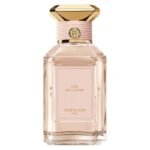 Guerlain Eau de Coton