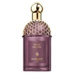 Guerlain Tabac Sahara
