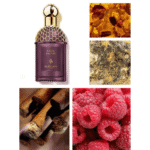 Guerlain Tabac Sahara - Зображення 3