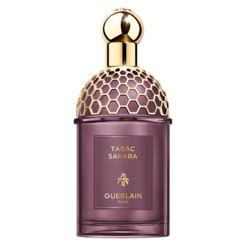 Guerlain Tabac Sahara Guerlain Tabac Sahara - Зображення 1