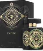 Initio Oud for Happiness - Зображення 2