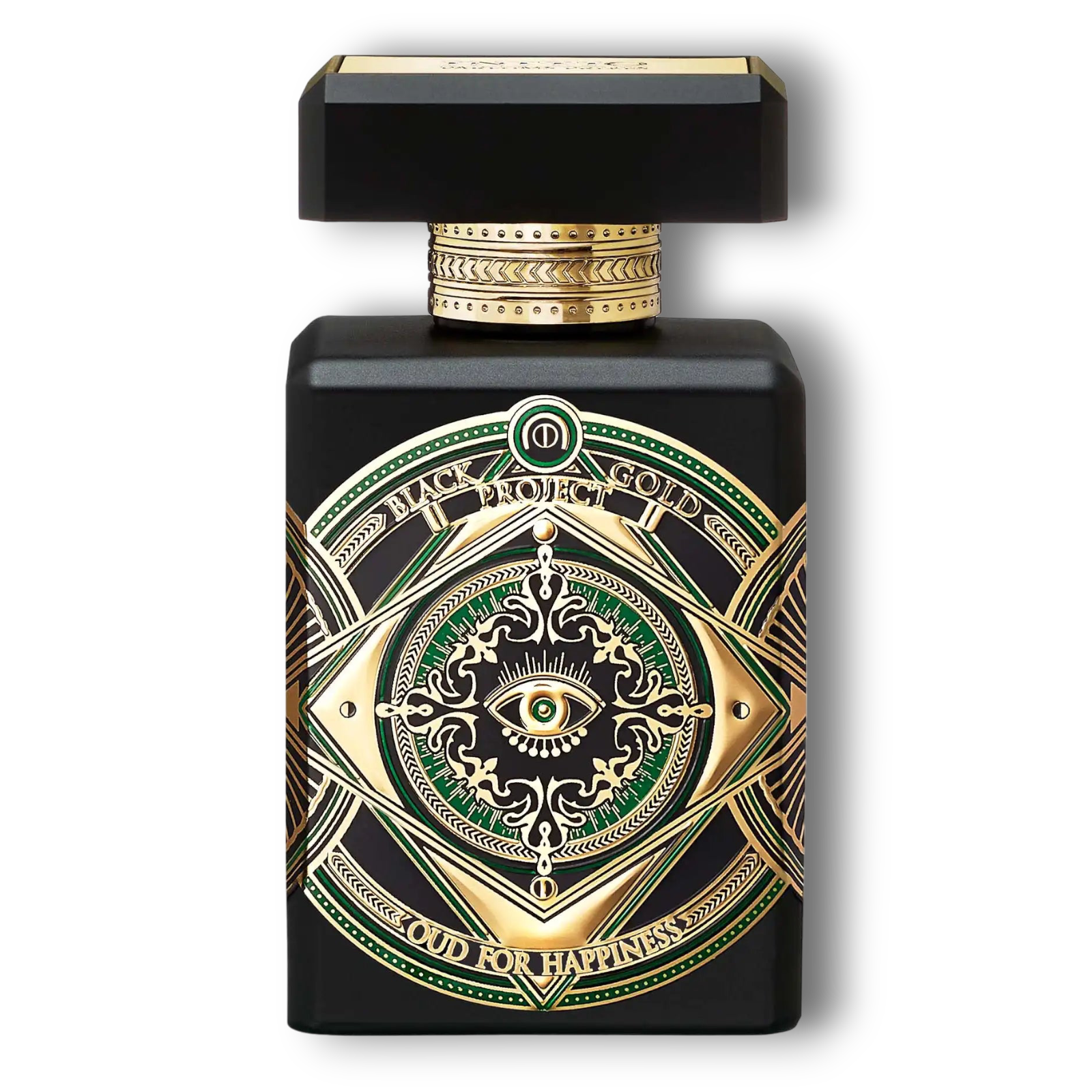 Initio Oud for Happiness Initio Oud for Happiness - Зображення 1
