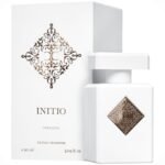 Initio Paragon - Зображення 2