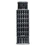 Lattafa Pisa