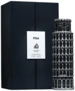 Lattafa Pisa - Зображення 2