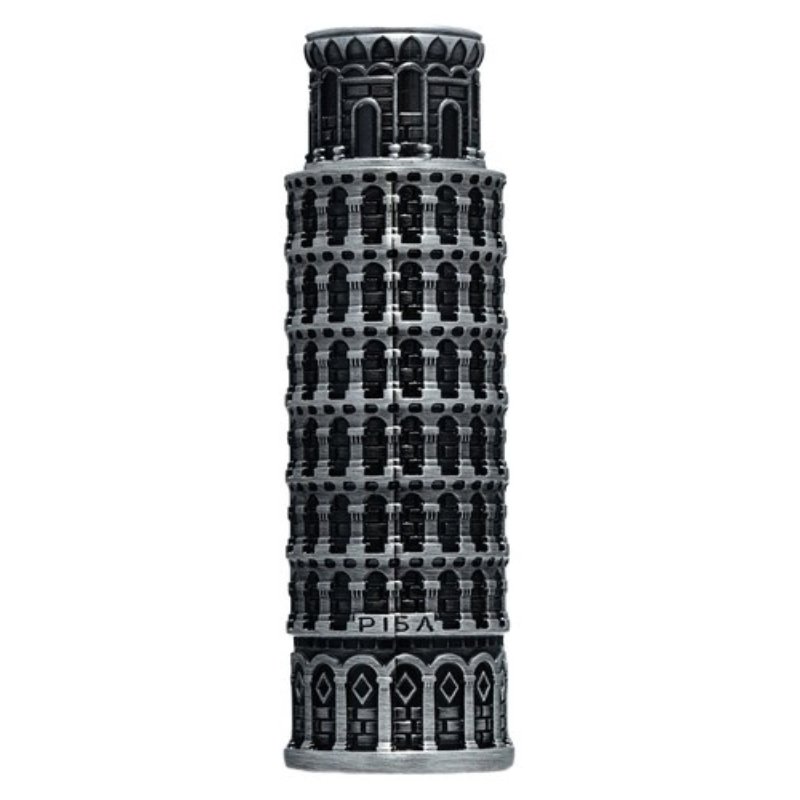 Lattafa Pisa Lattafa Pisa - Зображення 1