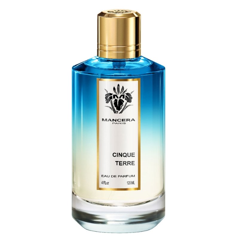 Mancera Cinque Terre Mancera Cinque Terre - Зображення 1