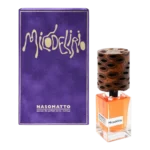 Nasomatto Micodelirio - Зображення 2