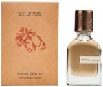 Orto Parisi Brutus (ЗАЛИШОК 6 мл) - Зображення 2
