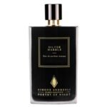 Simone Andreoli Silver Marble