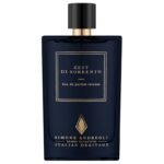 Simone Andreoli Zest di Sorrento - аромат на розпив у Pshyk Rozpyv