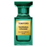 Tom Ford Taormina Orange