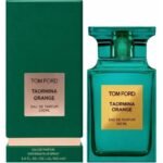 Tom Ford Taormina Orange - Зображення 2