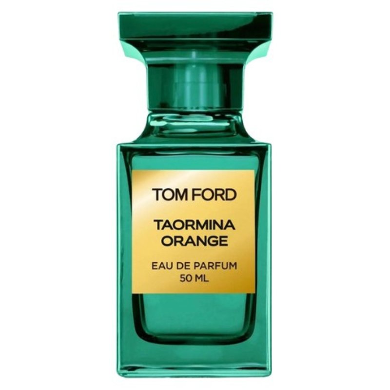 Tom Ford Taormina Orange Tom Ford Taormina Orange - Зображення 1