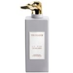 Trussardi Le Vie Di Milano Walking in Porta Venezia (ЗАЛИШОК) - аромат на розпив у Pshyk Rozpyv
