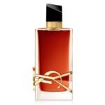 Yves Saint Laurent Libre Le Parfum - аромат на розпив у Pshyk Rozpyv
