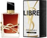 Yves Saint Laurent Libre Le Parfum - Зображення 2