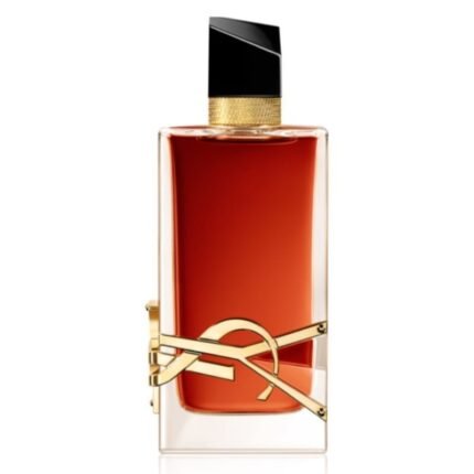 Yves Saint Laurent Libre Le Parfum - аромат на розпив у Pshyk Rozpyv