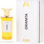 Aziri Paris Granita - Зображення 2
