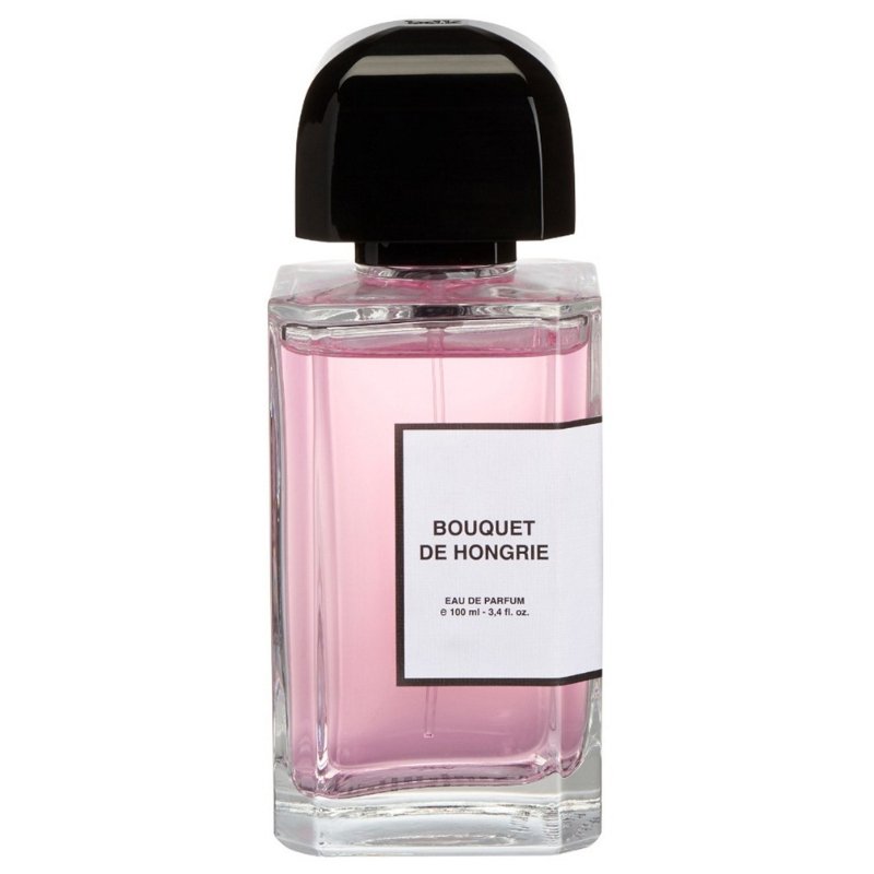 BDK Parfums Bouquet de Hongrie BDK Parfums Bouquet de Hongrie - Зображення 1