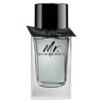 Burberry Mr. Burberry EDT (ЗАЛИШОК 12 мл)