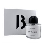 Byredo La Tulipe - Зображення 2