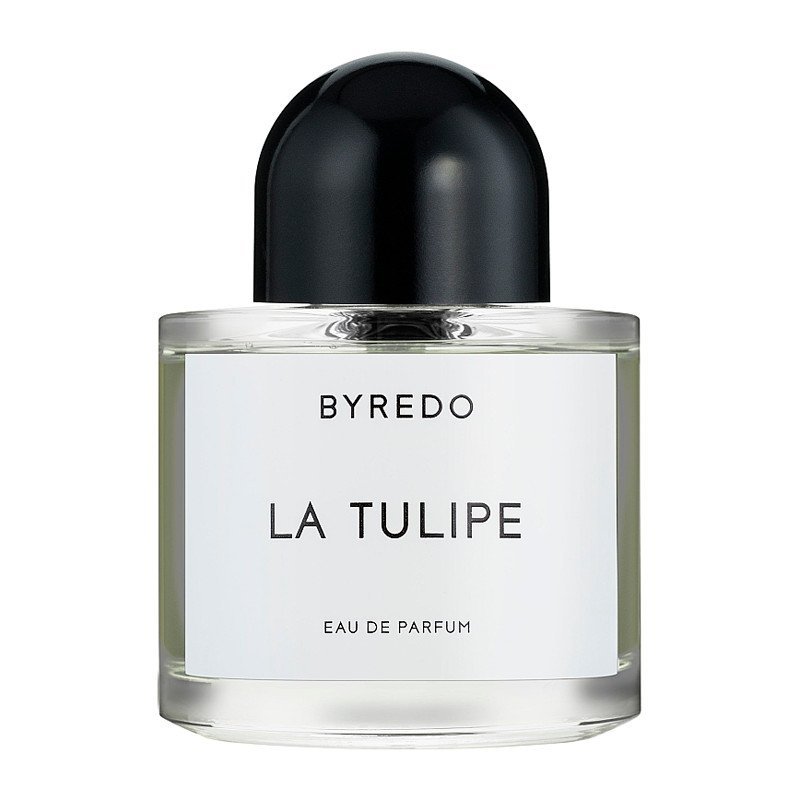 Byredo La Tulipe | Pshyk Rozpyv Byredo La Tulipe - аромат на розпив у Pshyk Rozpyv