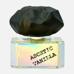 Filippo Sorcinelli Ascetic Vanilla
