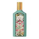 Gucci Flora Gorgeous Jasmine