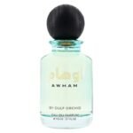 Gulf Orchid Awham