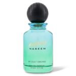 Gulf Orchid Naseem