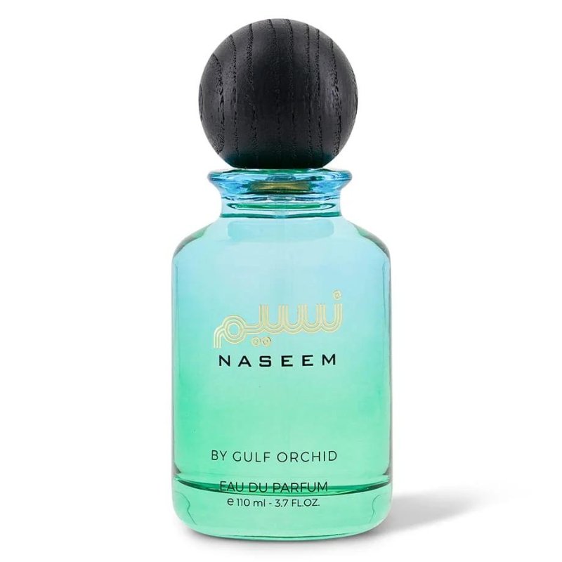 Gulf Orchid Naseem Gulf Orchid Naseem - Зображення 1