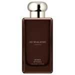 Jo Malone Myrrh And Tonka Cologne Intense - аромат на розпив у Pshyk Rozpyv