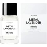Matiere Premiere Metal Lavender - Зображення 2
